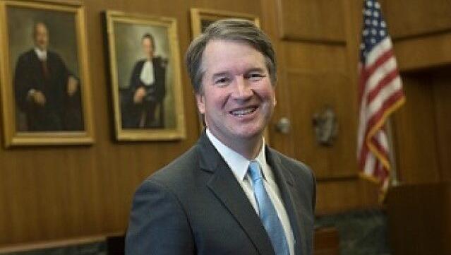 Supreme Court undoes LA judge’s order blocking ICE actions